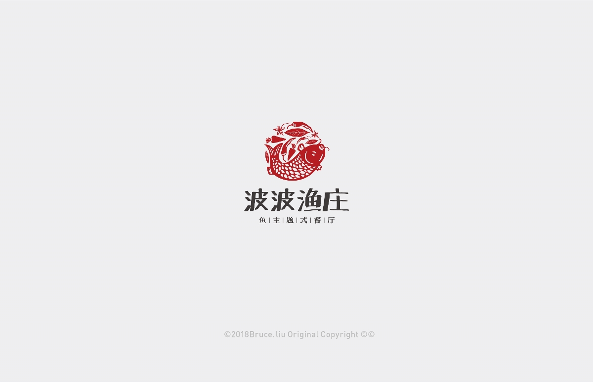 标志合集  01