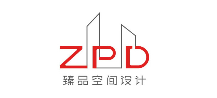 ZPD深圳臻品设计【新作】| 谦祥福晟兴隆城
