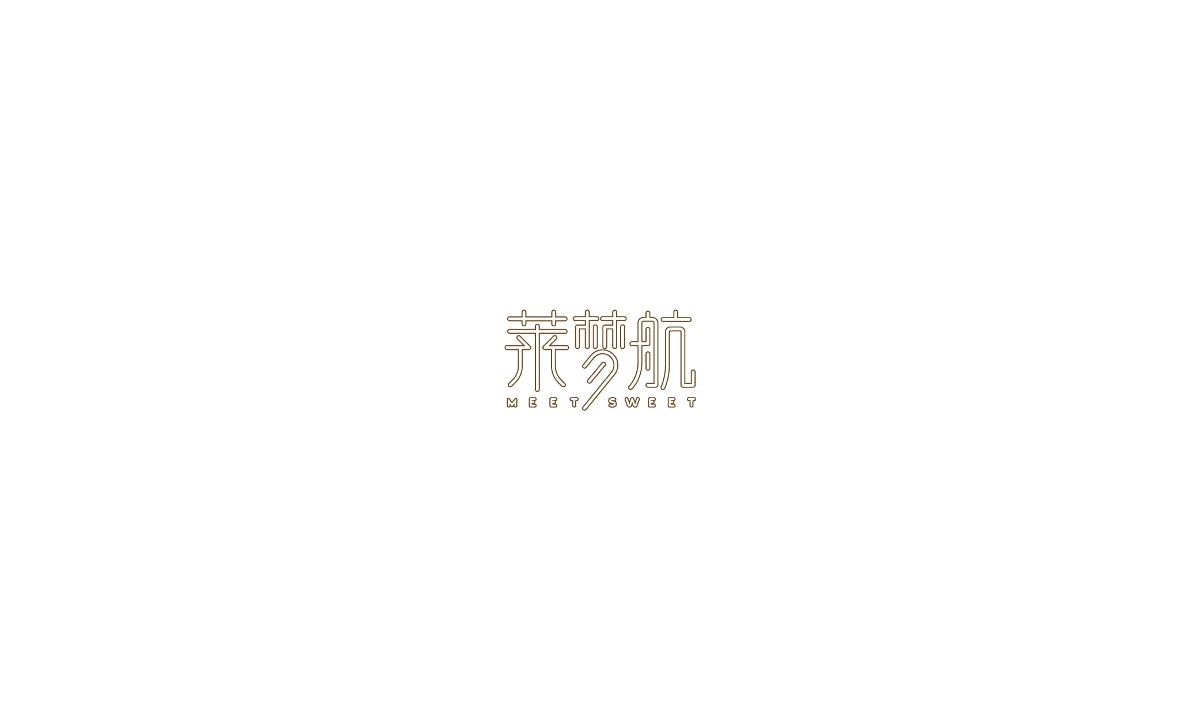 logo合集