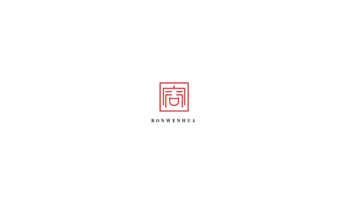 logo合集