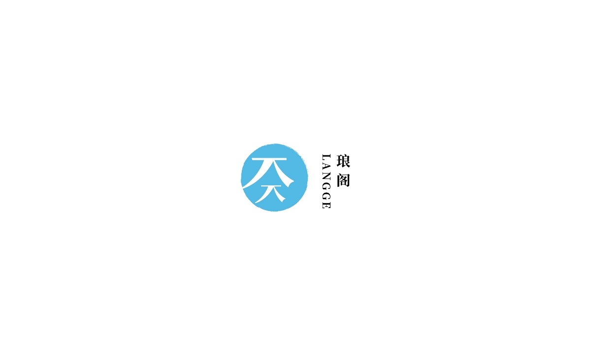 logo合集