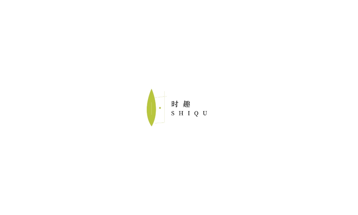 logo合集