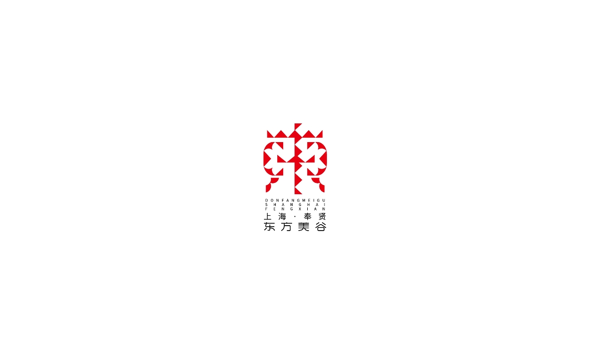 logo合集