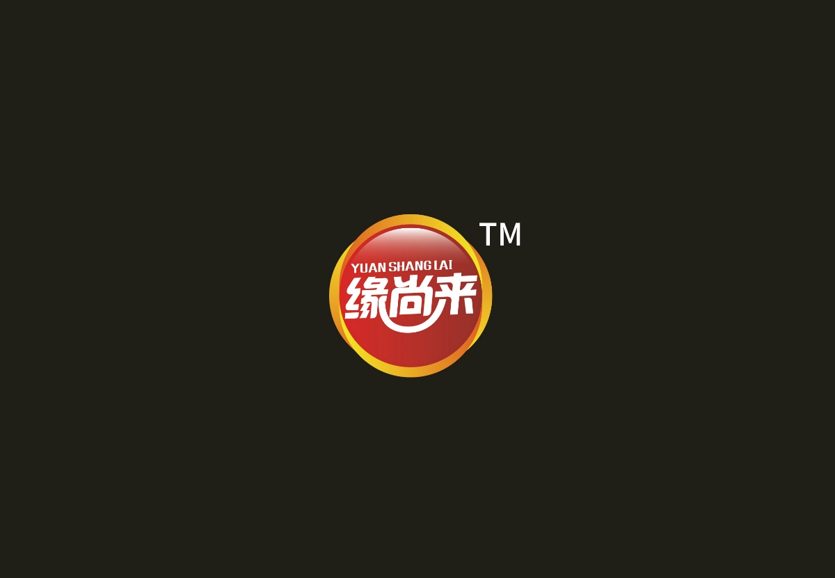 壹点案例｜嗦粉党（酸辣粉）