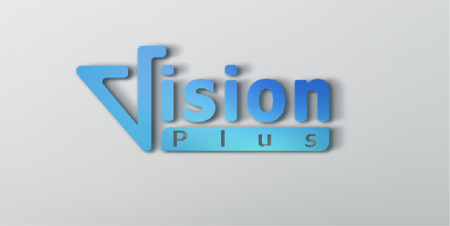 vision Plus