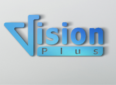vision Plus