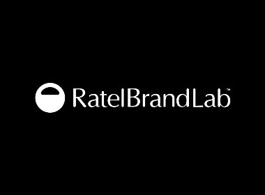 RaterBrandLab Logo