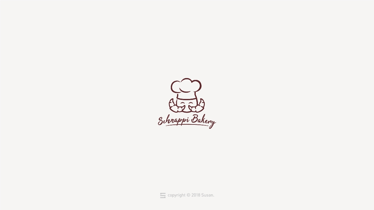 2018 | 標(biāo)志合集 |