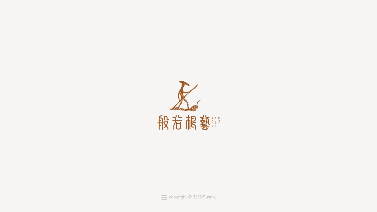 2018 | 標(biāo)志合集 |