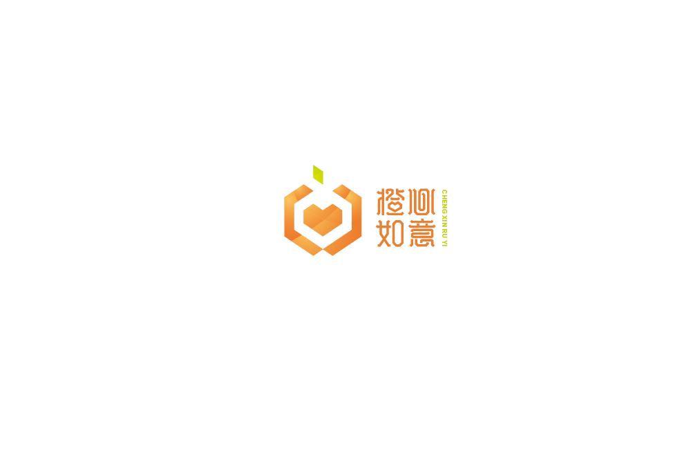 LOGO小作