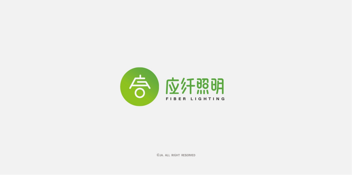 2018 本初設(shè)計logo小結(jié)二