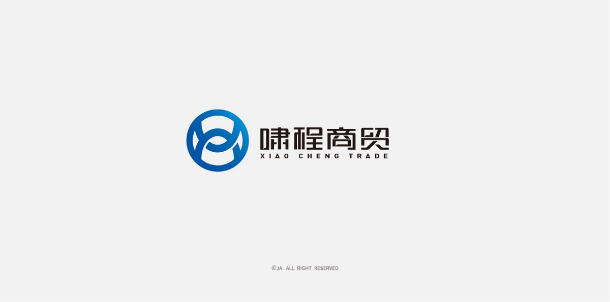 2018 本初設計logo小結二