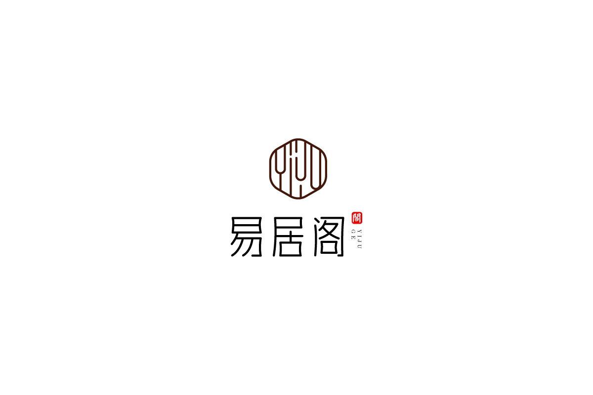 2018總結(jié)【100例LOGO】