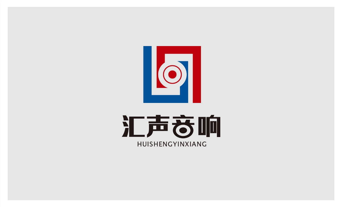 LOGO集合