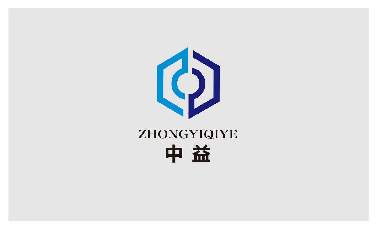 LOGO集合