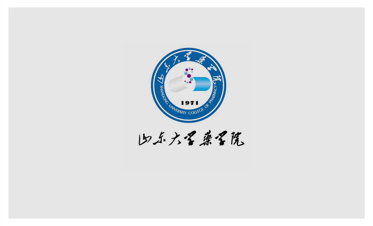 LOGO集合