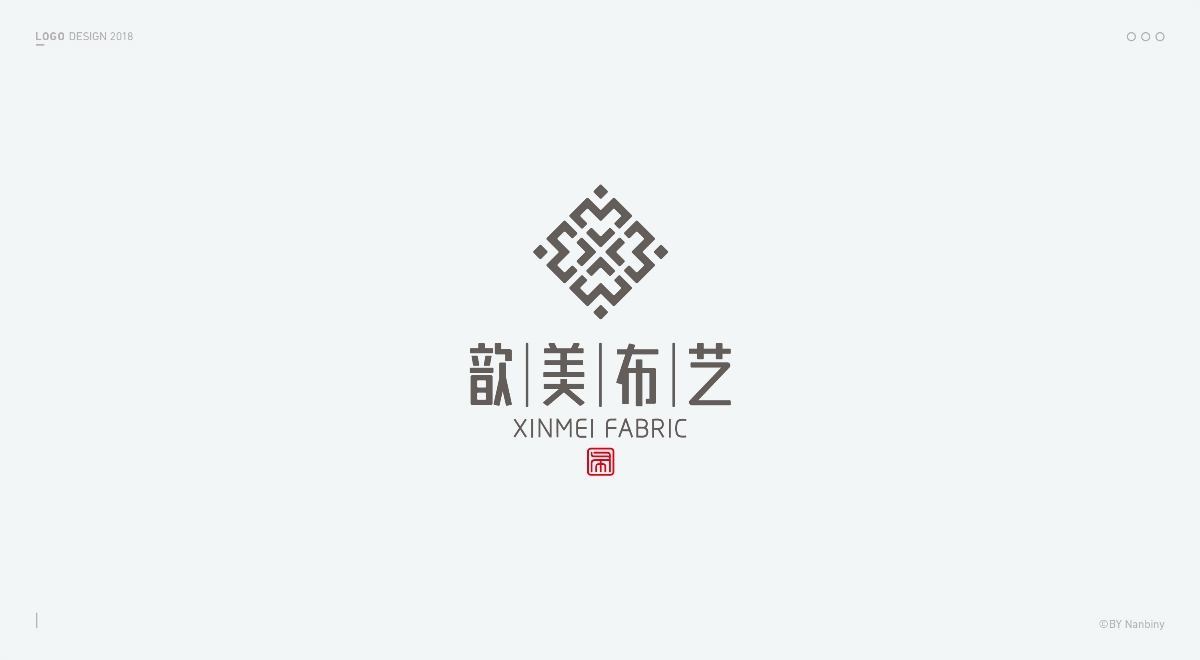 LOGO | 精選合集 01