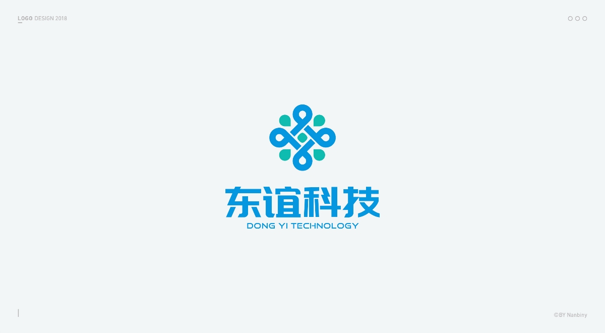 LOGO | 精選合集 01