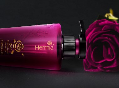 小蛮腰 玫瑰雪颜亮彩系列产品