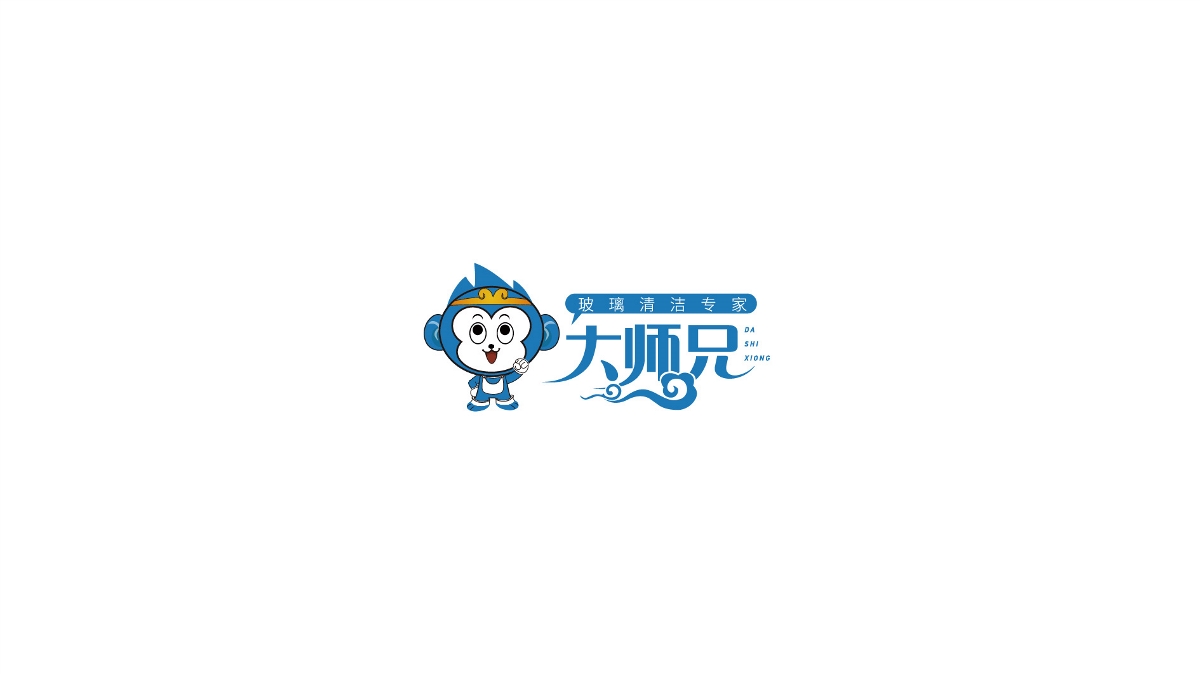 18年的一些商業(yè)LOGO，迎難而上·再見2018·加油2019