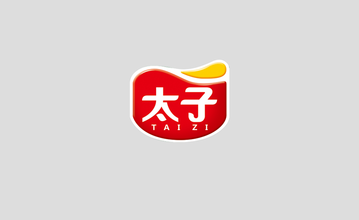 【知行】logo设计