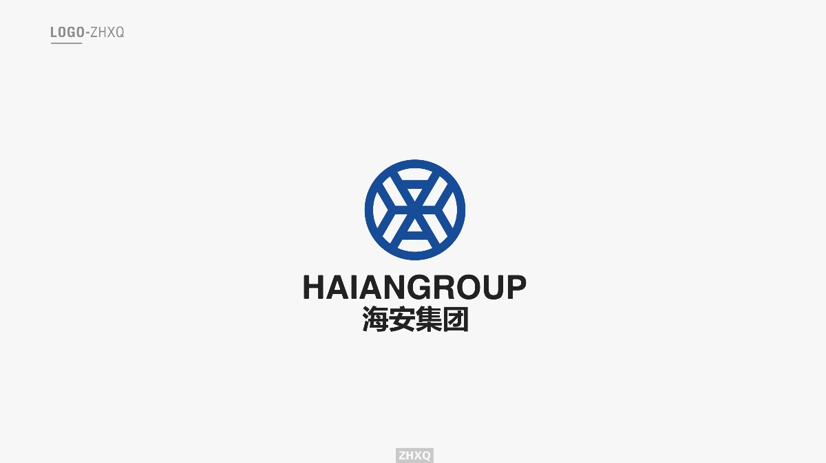 2018logo总结