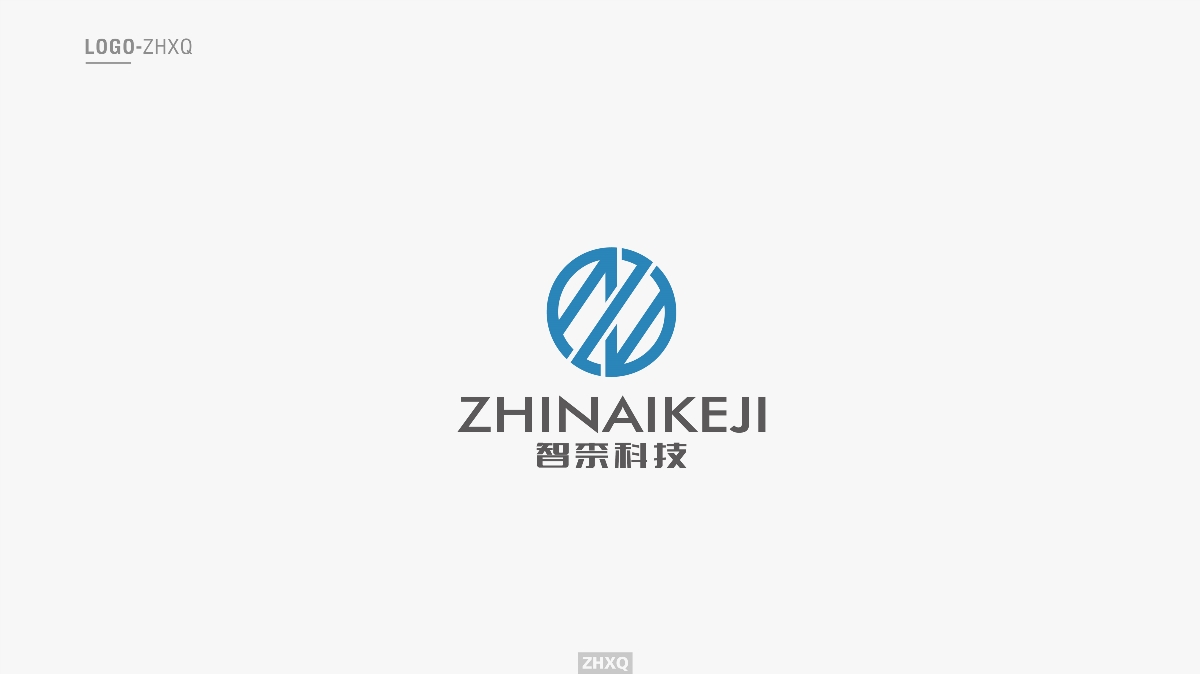 2018logo总结