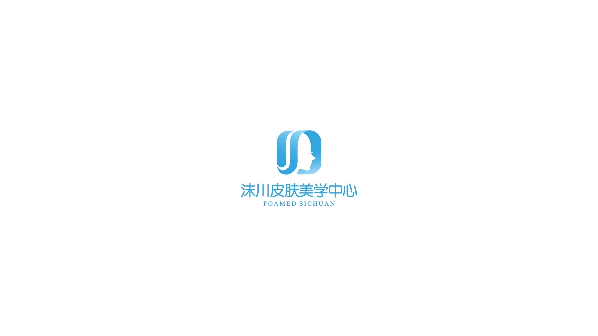 18年的一些商業(yè)LOGO，迎難而上·再見(jiàn)2018·加油2019