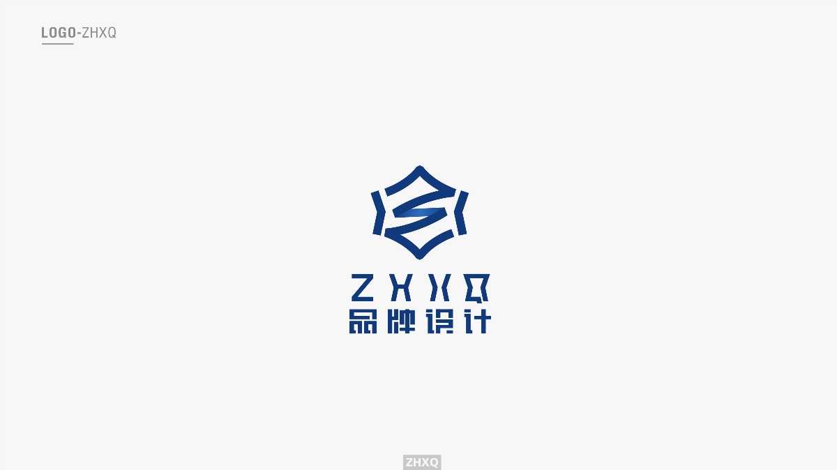 2018logo总结