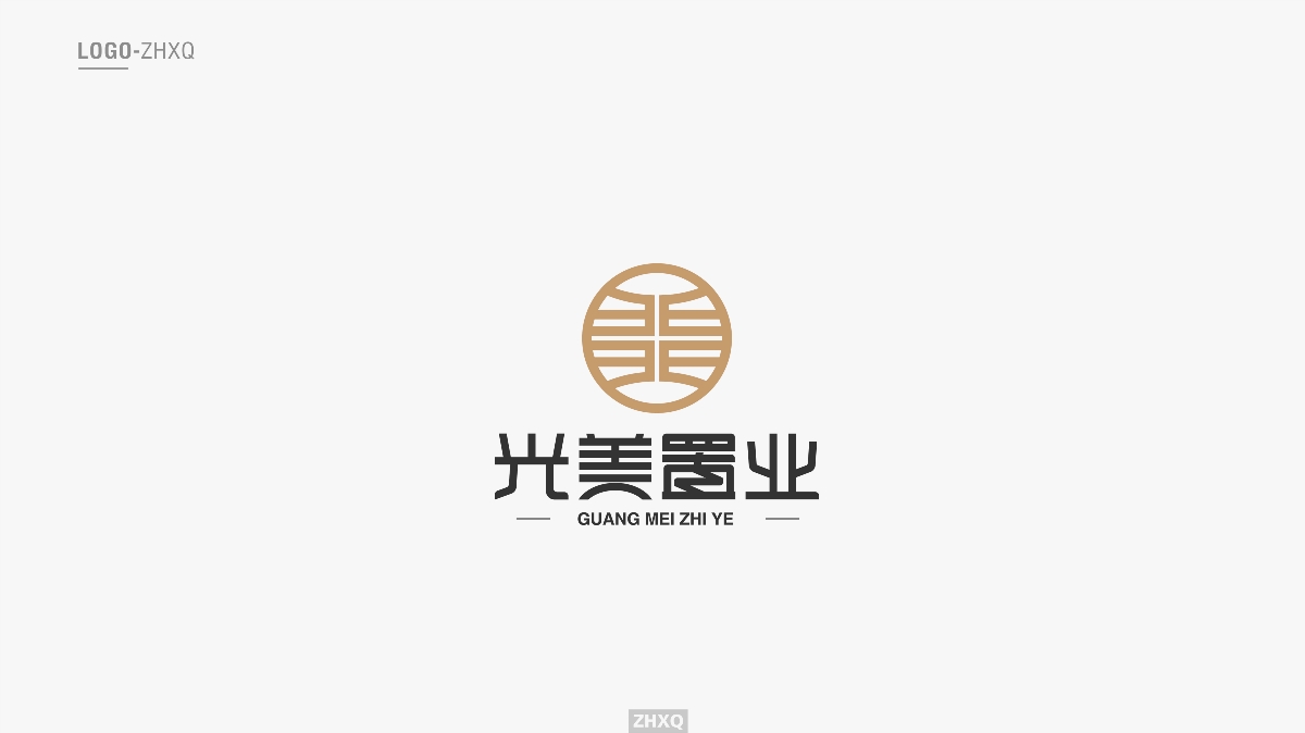 2018logo总结