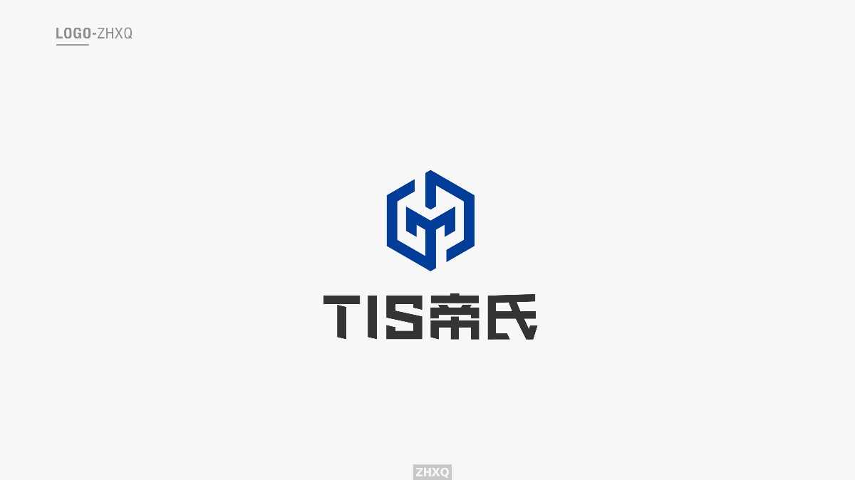 2018logo总结