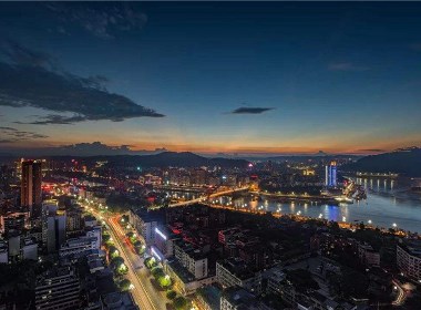 宜宾酒店设计哪家好_宜宾酒店设计公司推荐_智尚设计