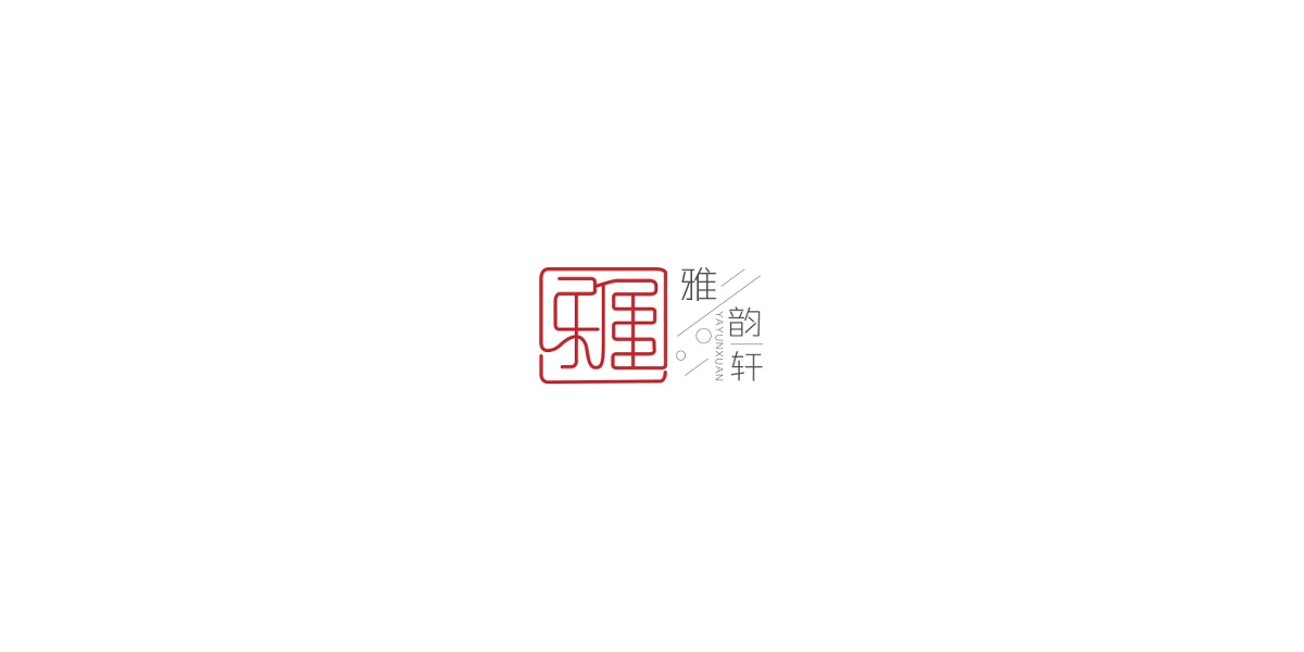 logo设计 标志设计 品牌设计