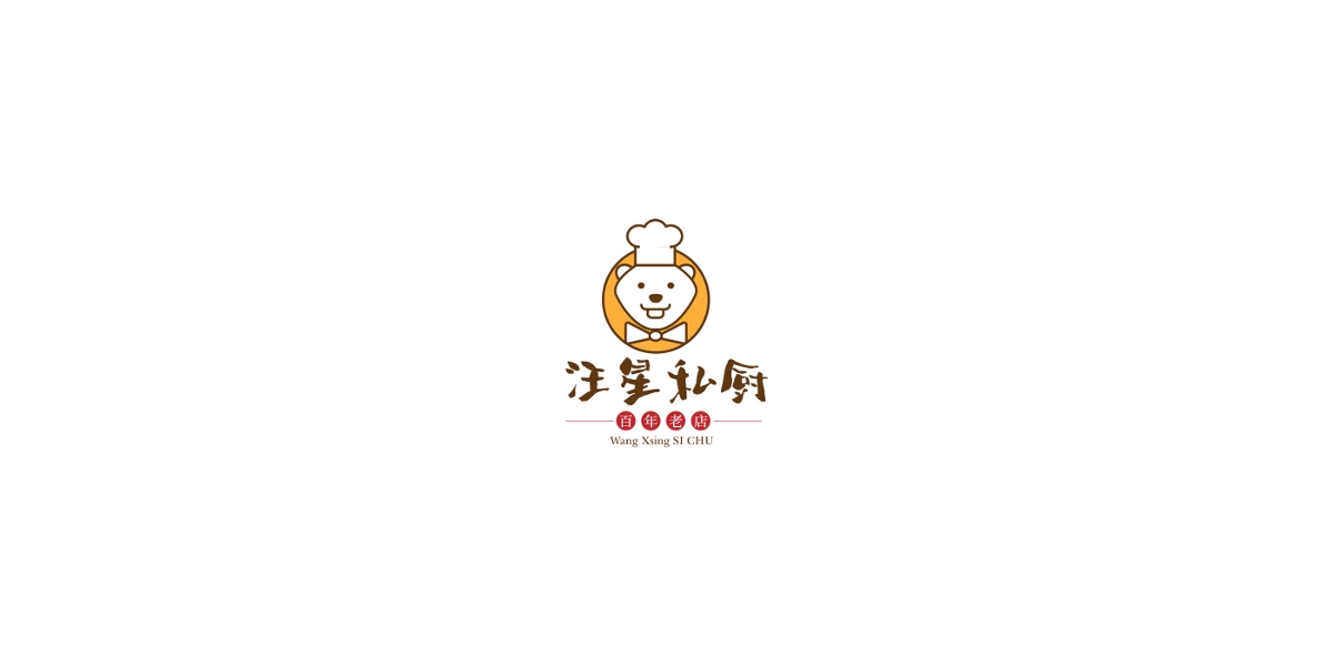 logo设计 标志设计 品牌设计