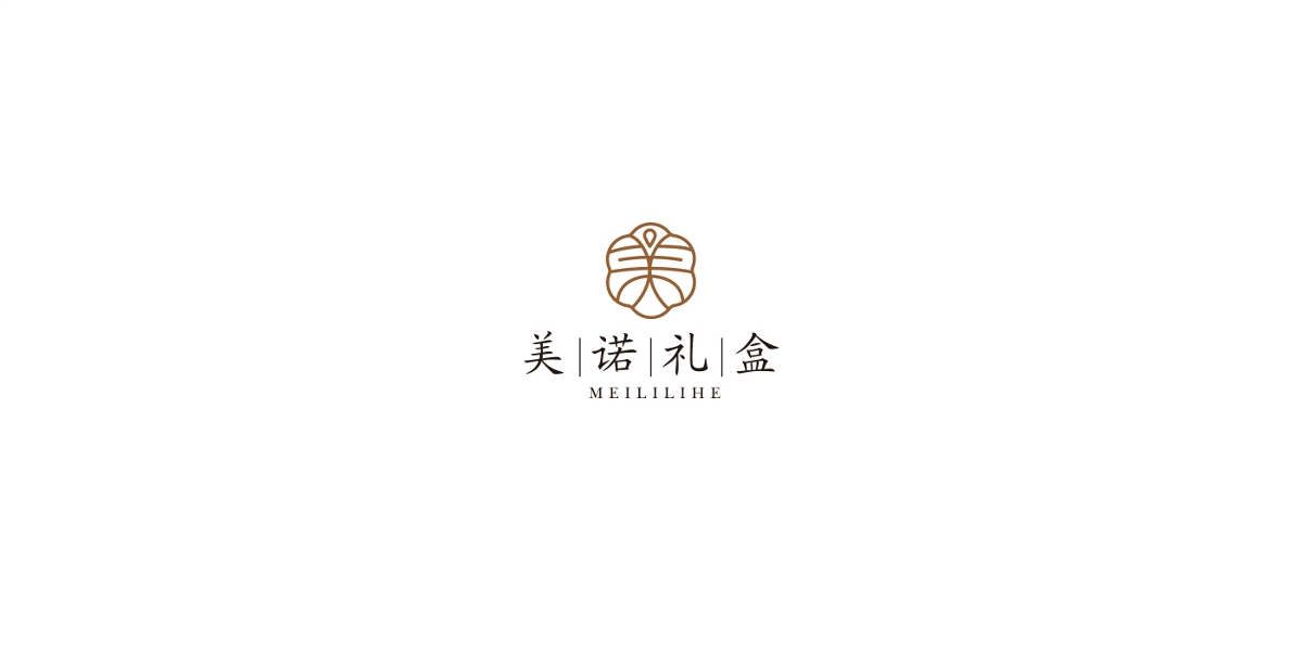 logo设计 标志设计 品牌设计