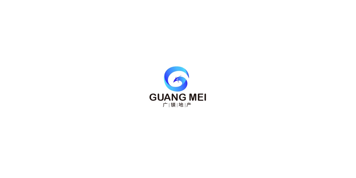 logo设计 标志设计 品牌设计