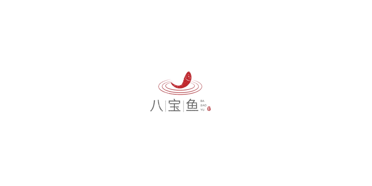 logo設計 標志設計 品牌設計