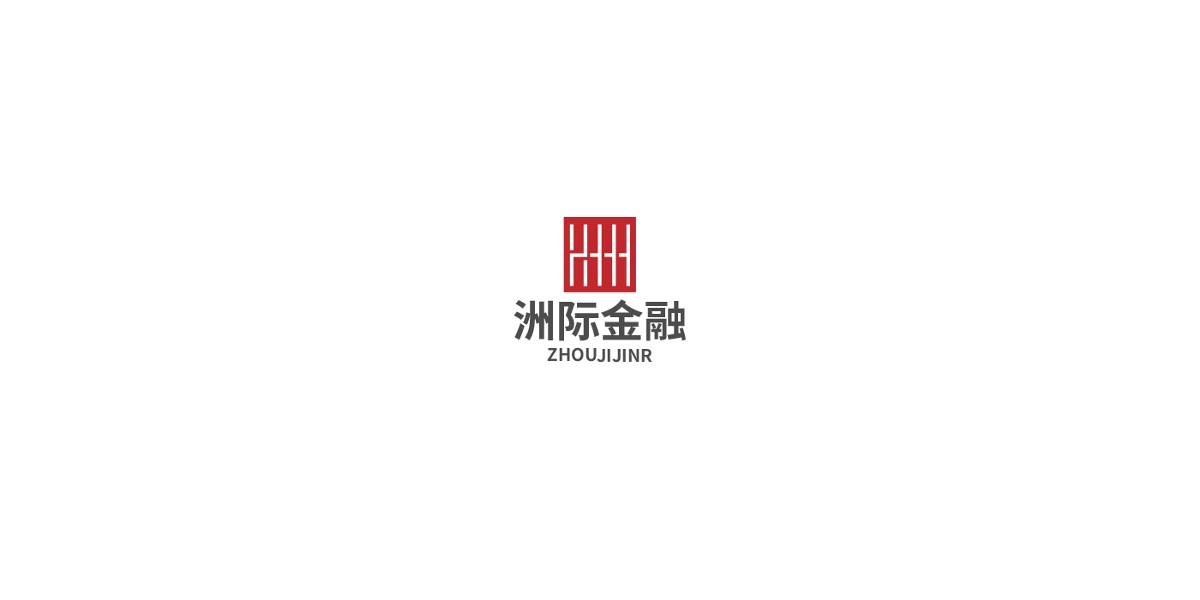 logo设计 标志设计 品牌设计