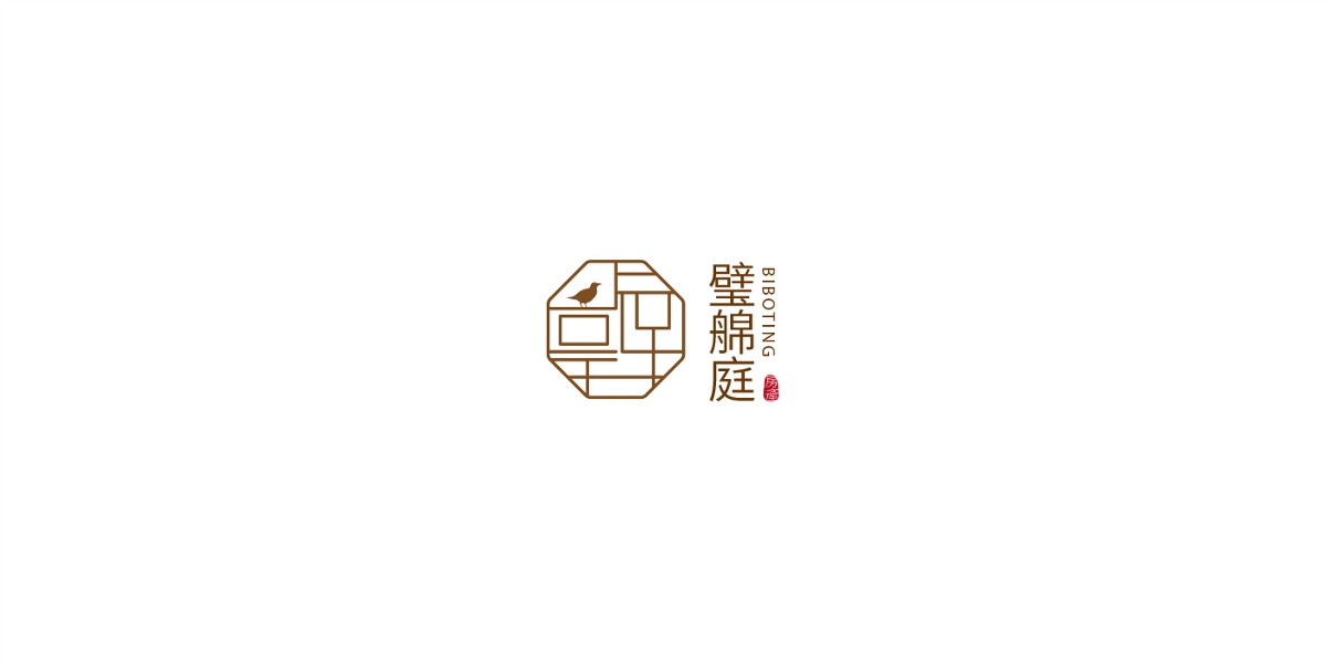 logo设计 标志设计 品牌设计