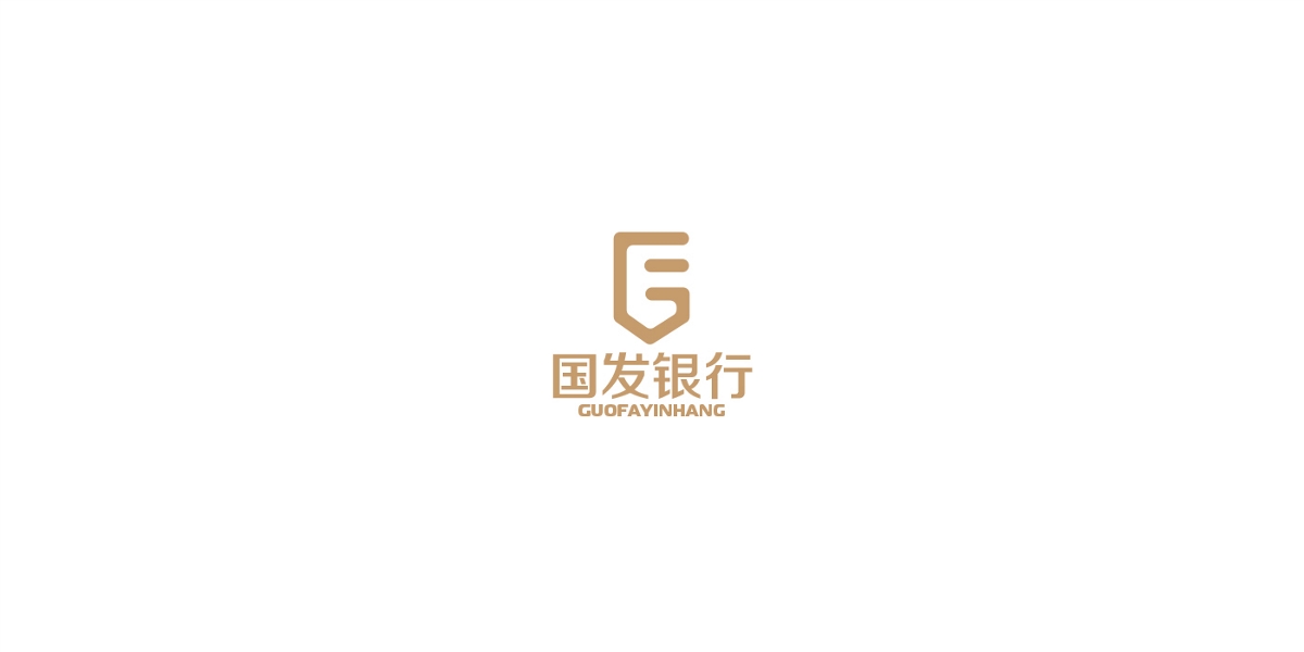 logo设计 标志设计 品牌设计