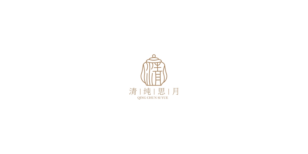 logo设计 标志设计 品牌设计