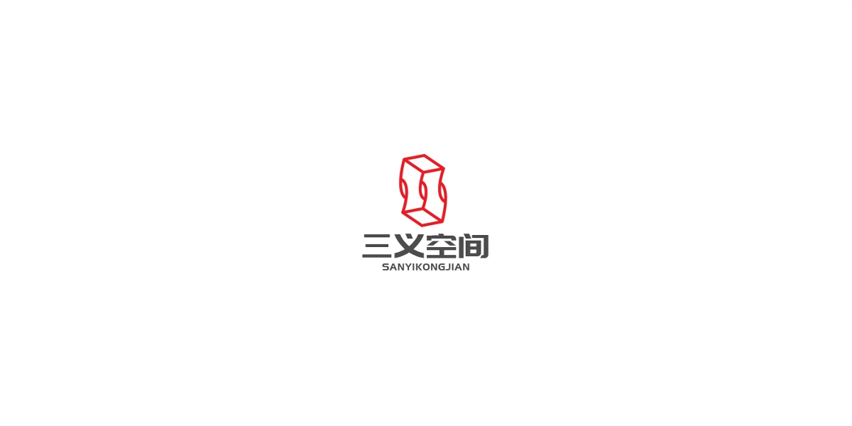 logo设计 标志设计 品牌设计