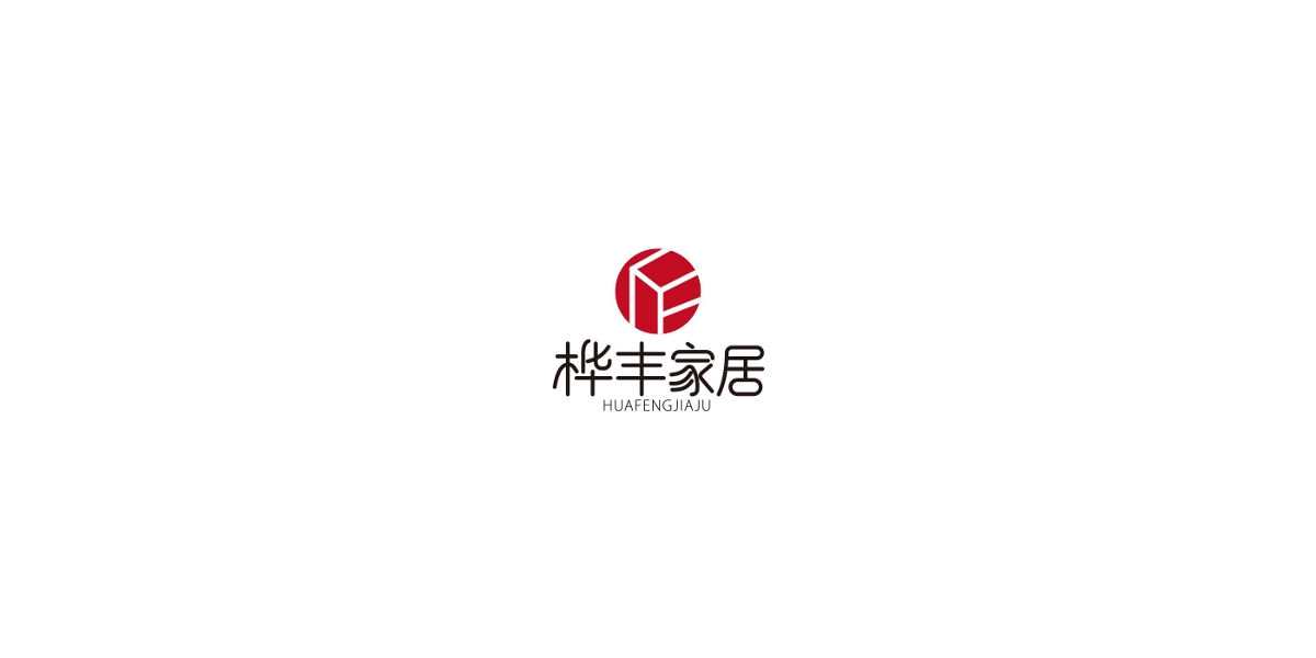 logo設(shè)計 標志設(shè)計 品牌設(shè)計