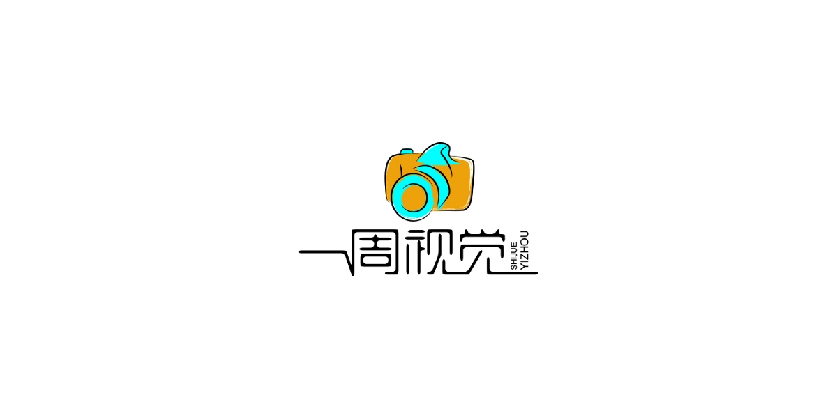 logo設(shè)計 標志設(shè)計 品牌設(shè)計