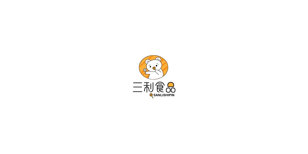 logo设计 标志设计 品牌设计