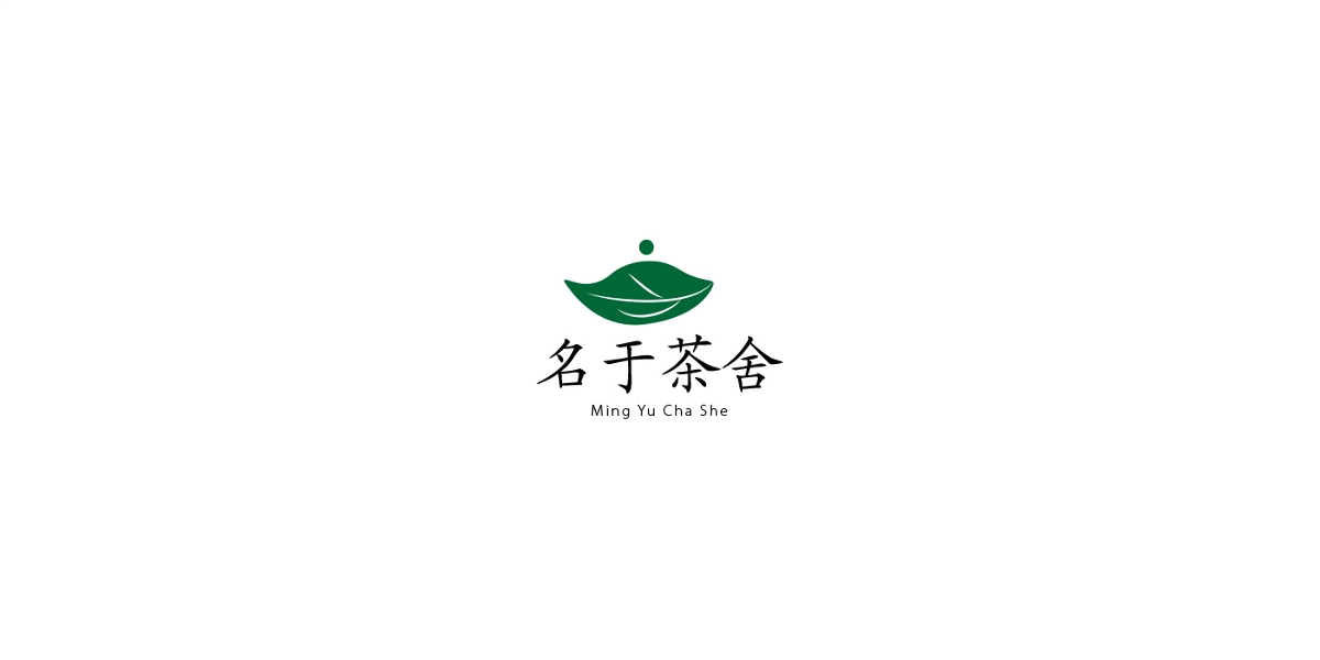 logo设计 标志设计 品牌设计