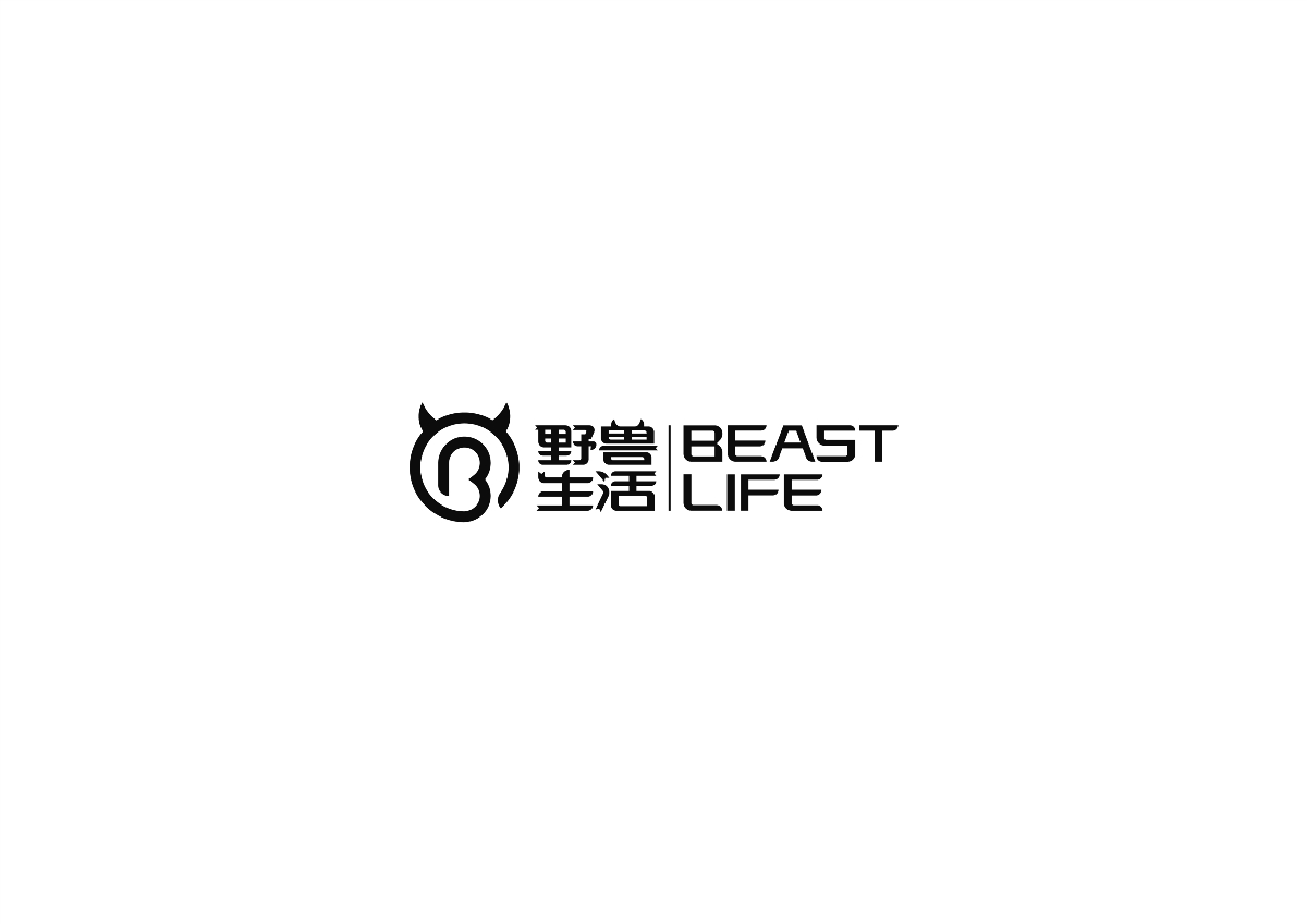 Beast life