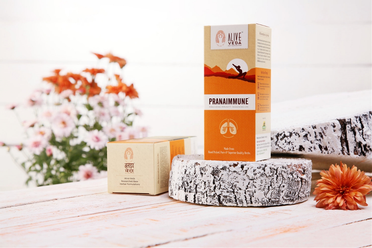 “接地气”的保健药品包装设计欣赏-万域包装-专业品牌包装策划与包装设计公司