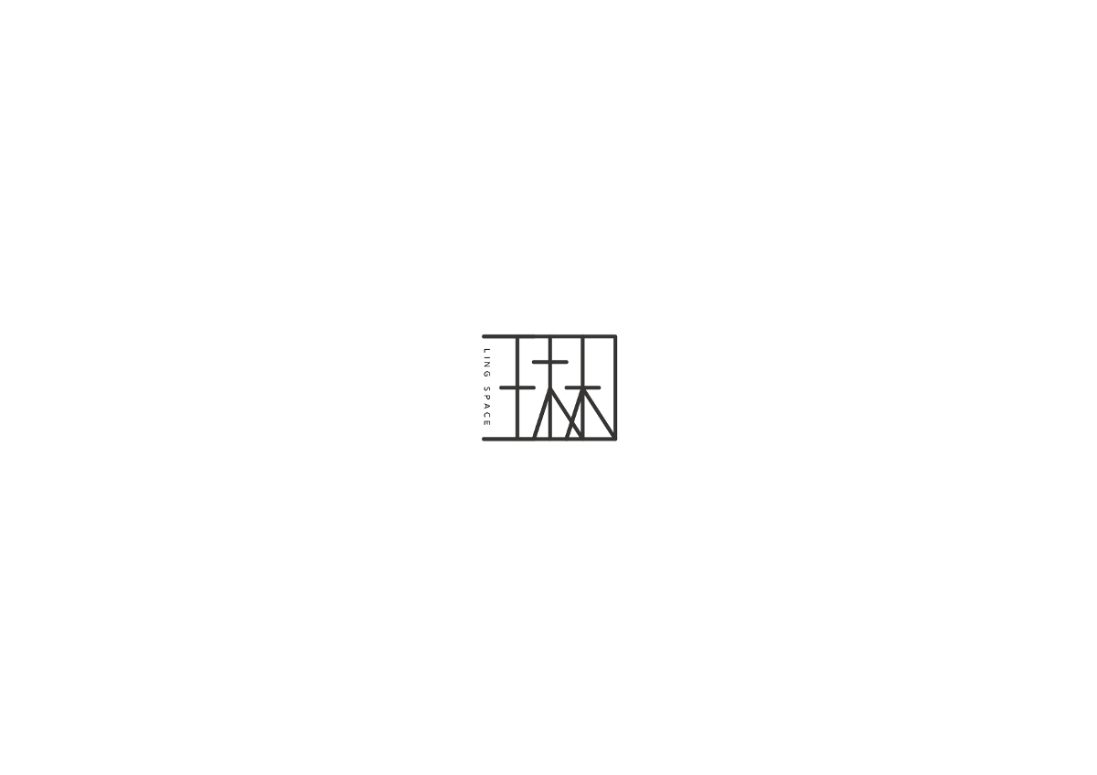 LOGO/標志設計合集