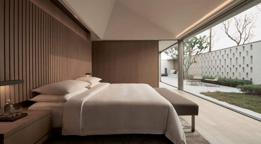 广西酒店装修设计公司的设计规范
